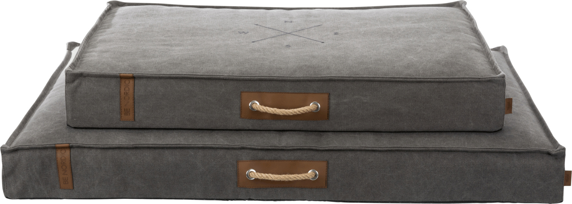 BE NORDIC Matratze Föhr