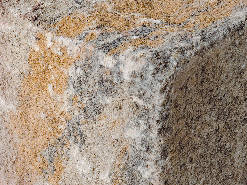 Mauerstein Monza Maxi bei leitermann.de günstig kaufen Mauerstein Monza Maxi