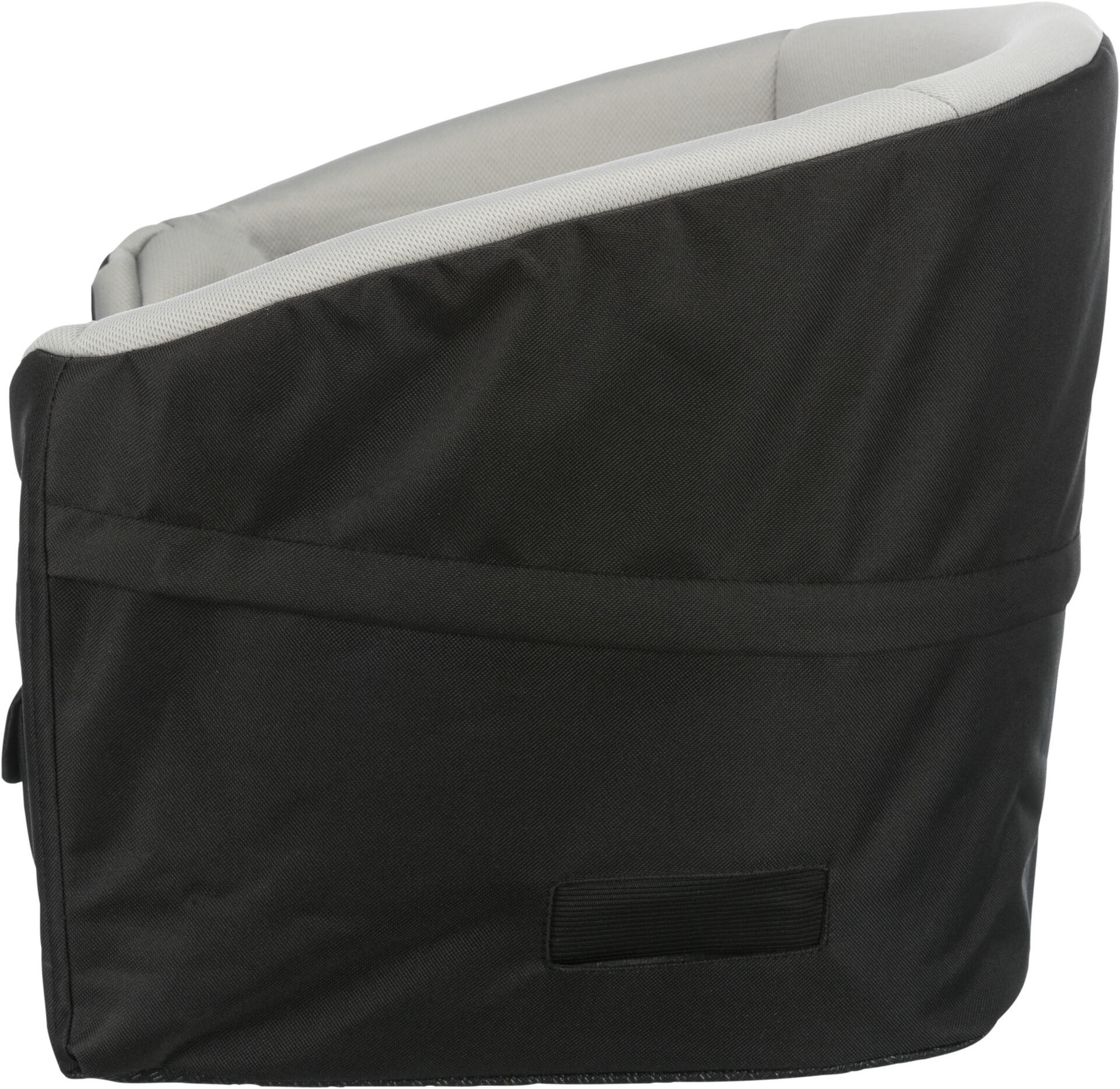 Autositz bei leitermann.de günstig kaufen Autositz