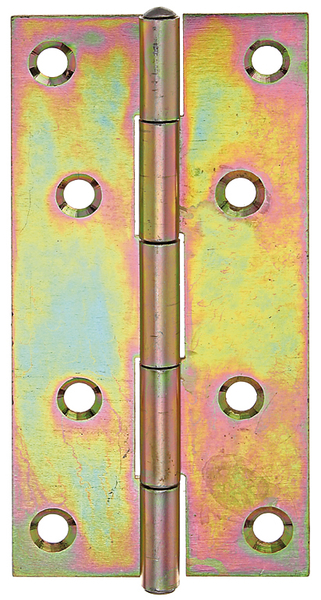 Scharnier bei leitermann.de günstig kaufen Scharnier