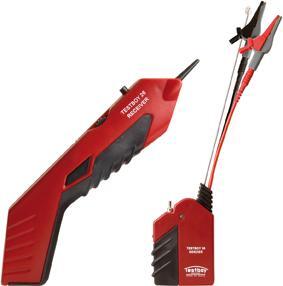 Leitungssucher-Set Testboy 26