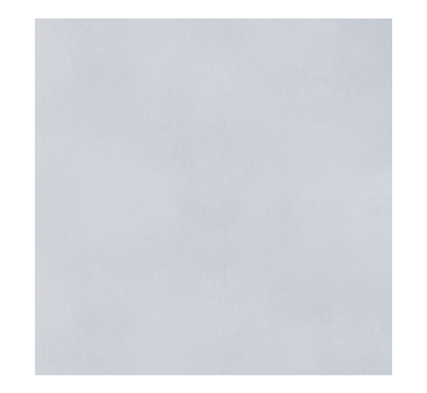 Glattblech bei leitermann.de günstig kaufen Glattblech