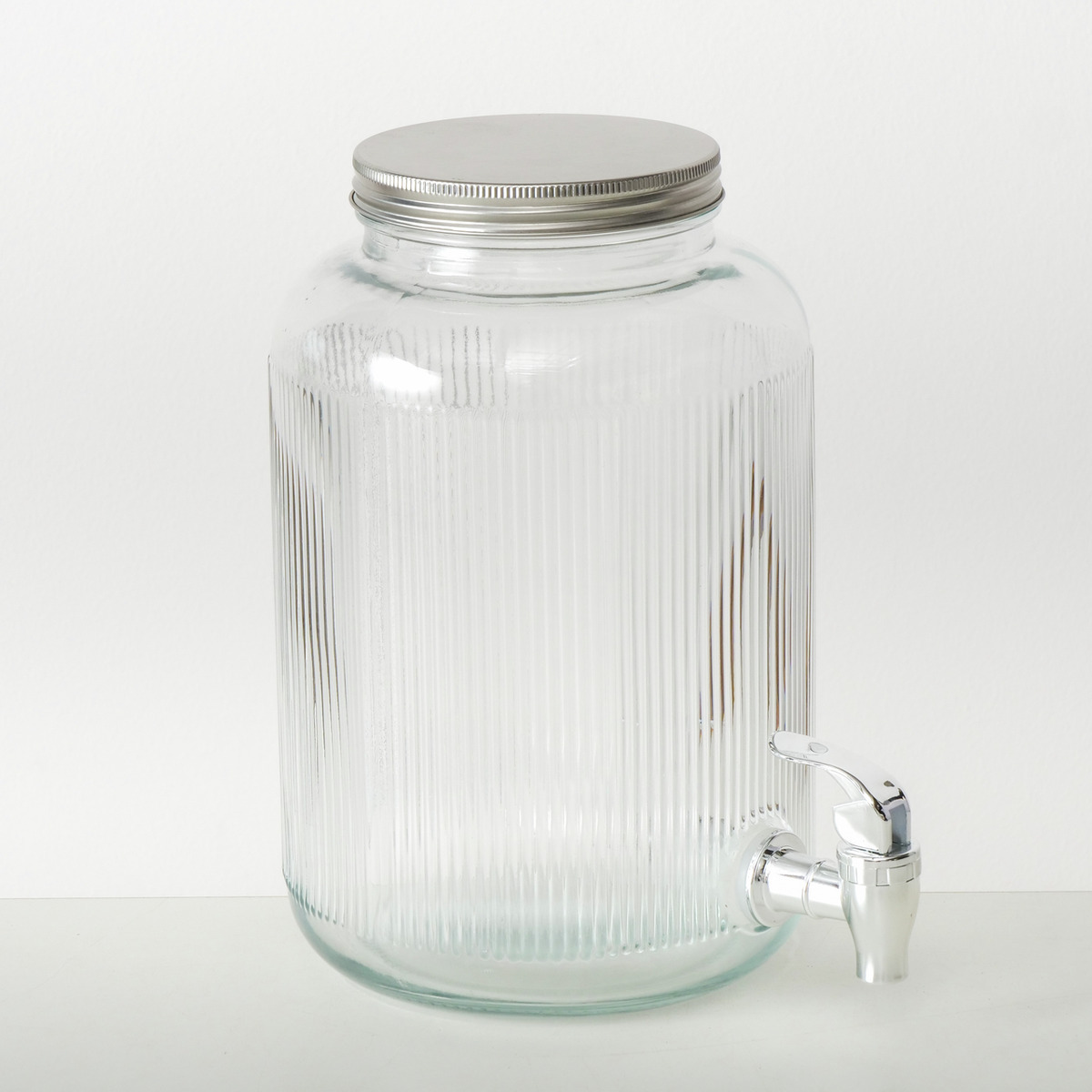 Getränkespender Drinky bei leitermann.de günstig kaufen Getränkespender Drinky