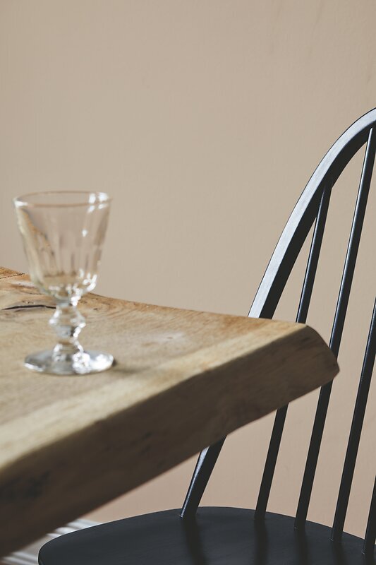 Feine Farben bei leitermann.de günstig kaufen Feine Farben