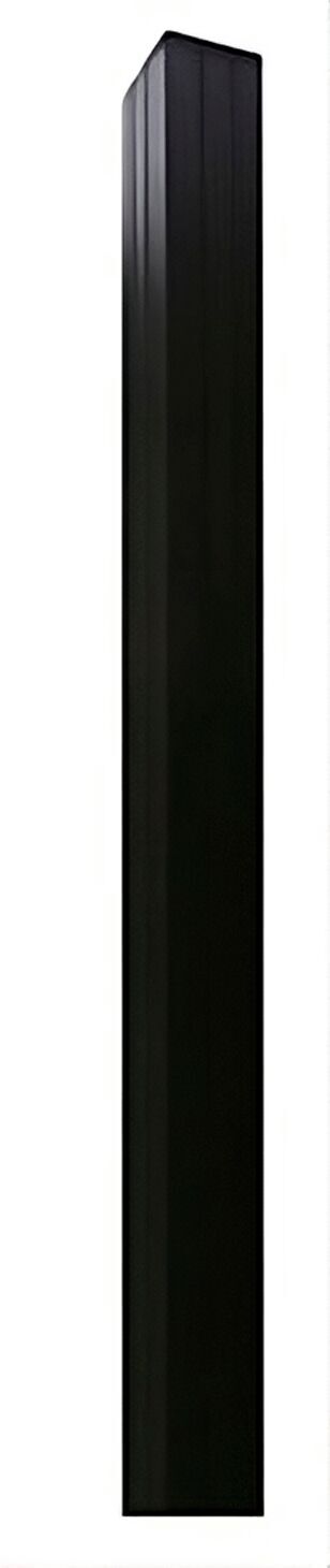 Pfosten für Steckzäune bei leitermann.de günstig kaufen Pfosten für Steckzäune