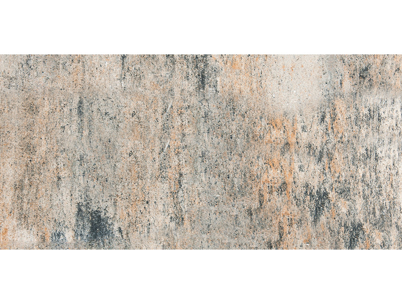 Pflaster Cecilia bei leitermann.de günstig kaufen Pflaster Cecilia