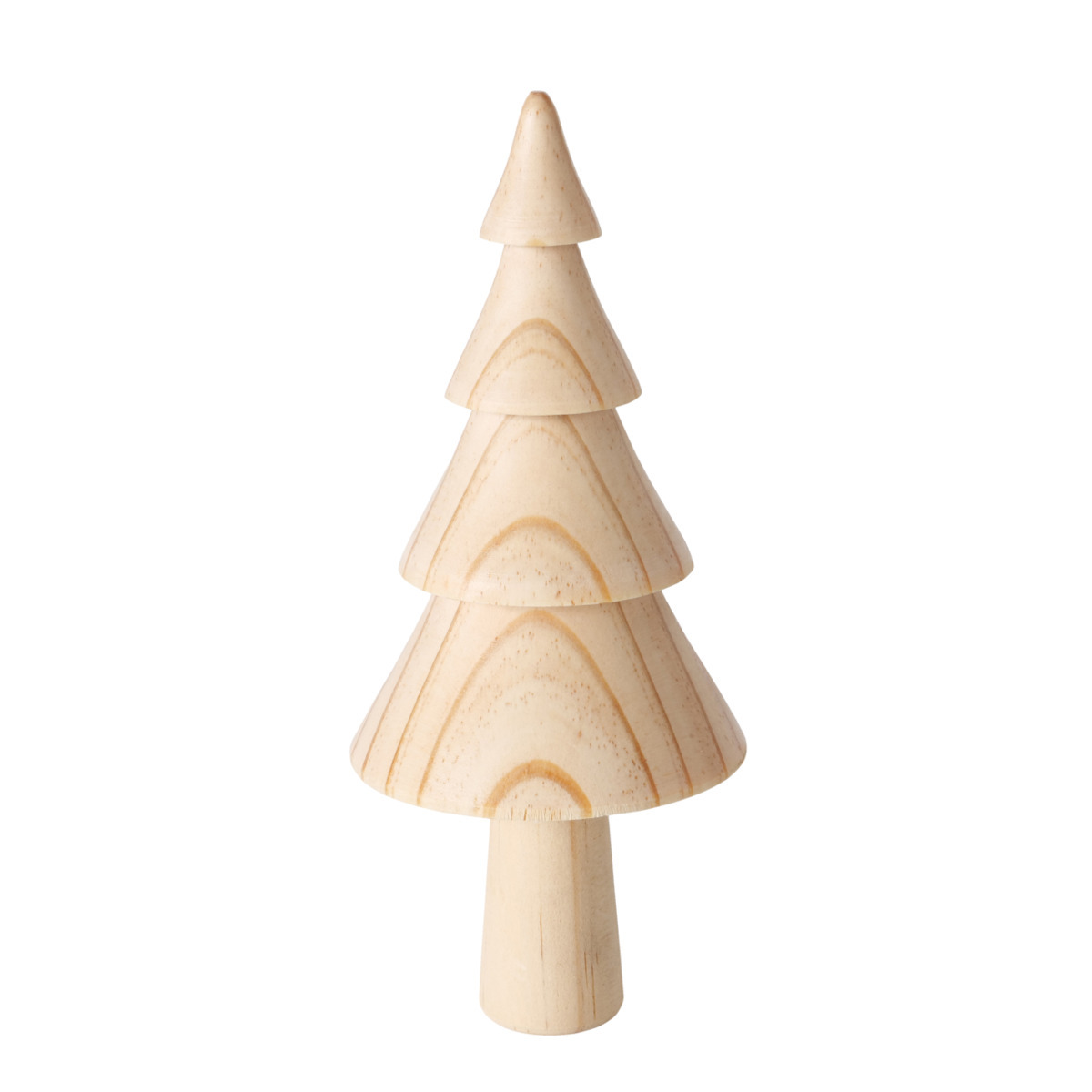 Dekoaufsteller Malenta, 2-fach sortiert bei leitermann.de günstig kaufen Dekoaufsteller Malenta, 2-fach sortiert