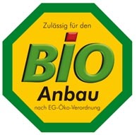 Bio Balkon- und Kübelpflanzendünger mit Neem 1,5kg Papierbeutel bei leitermann.de günstig kaufen Bio Balkon- und Kübelpflanzendünger mit Neem 1,5kg Papierbeutel