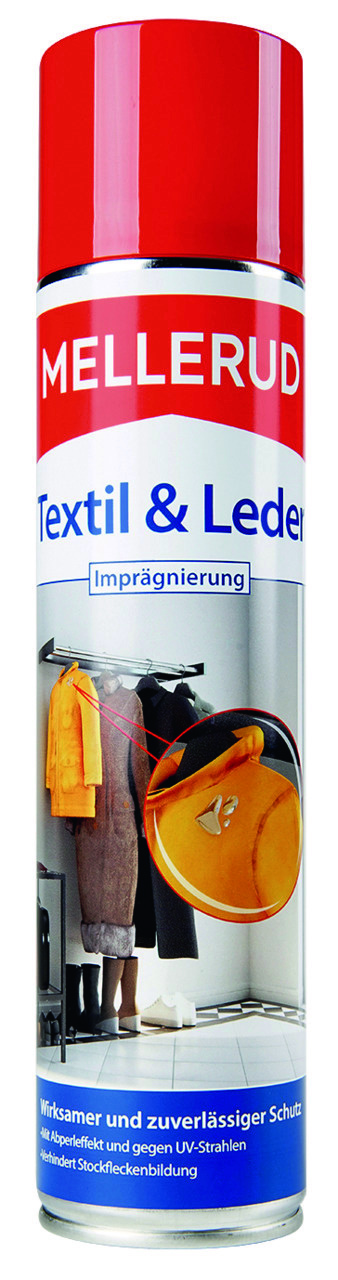 Textilimprägnierung 400ml
