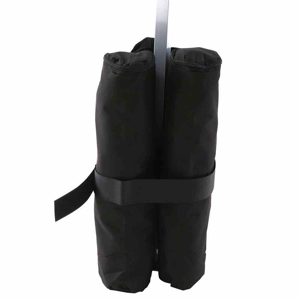 Pavillon Beschwerer, 4er Set bei leitermann.de günstig kaufen Pavillon Beschwerer, 4er Set