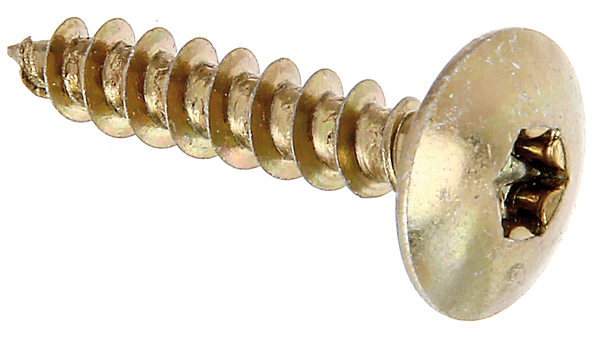 Holzschraube Maxi-Fix bei leitermann.de günstig kaufen Holzschraube Maxi-Fix