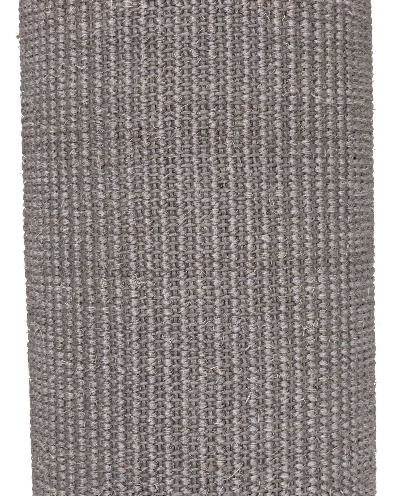 Kratzbaum Acadia mit Wandbefestigung