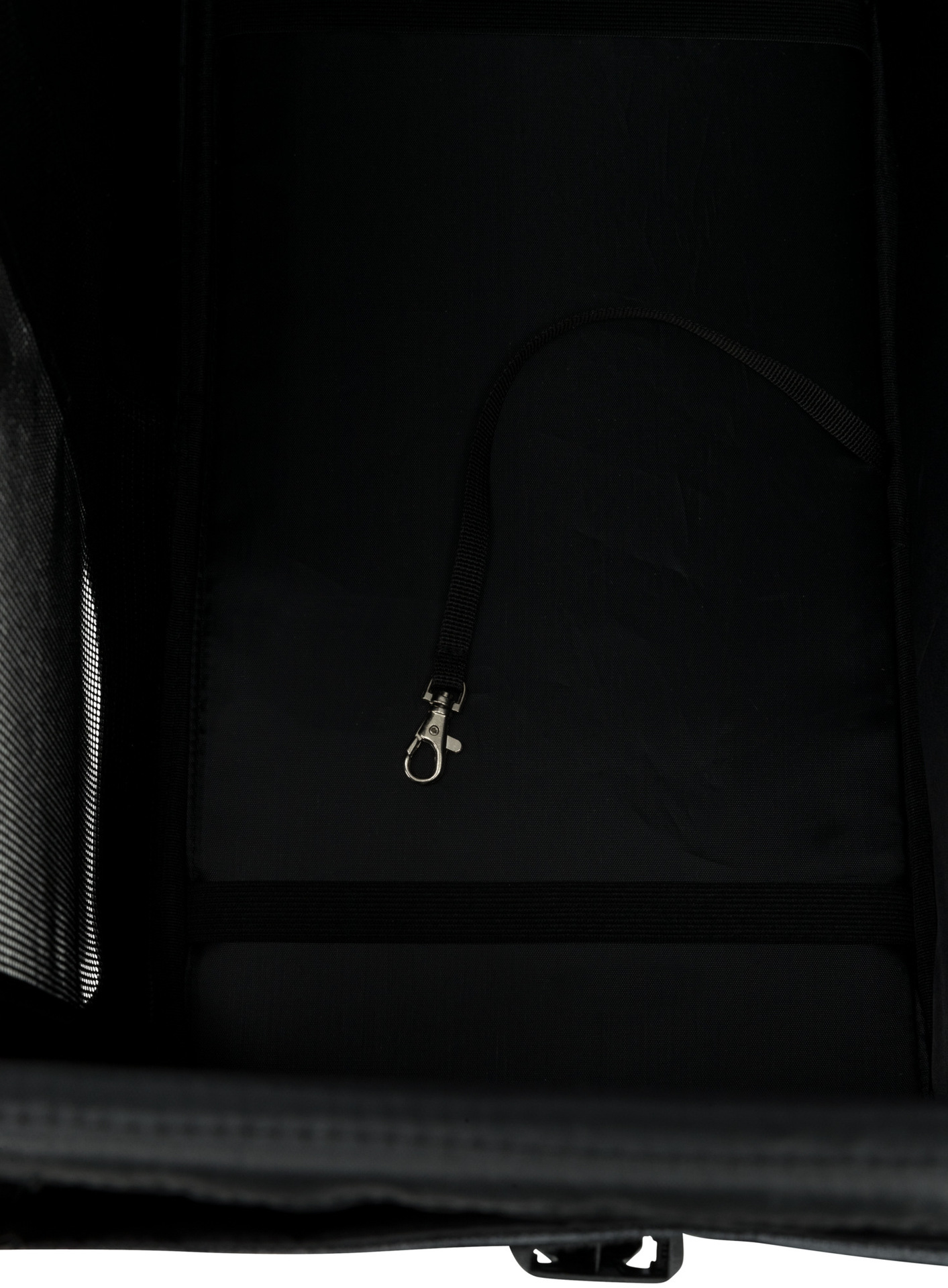 Rucksack & Tasche Tara 2 in 1