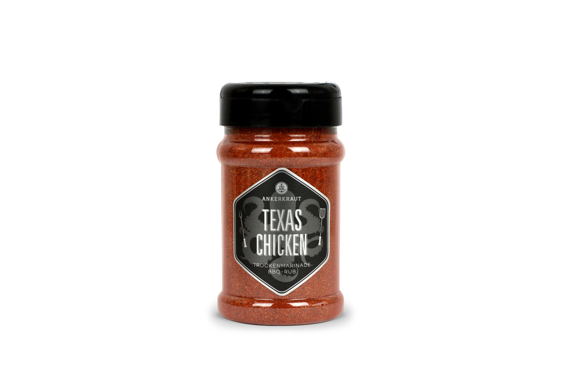 Ankerkraut Texas Chicken 230g