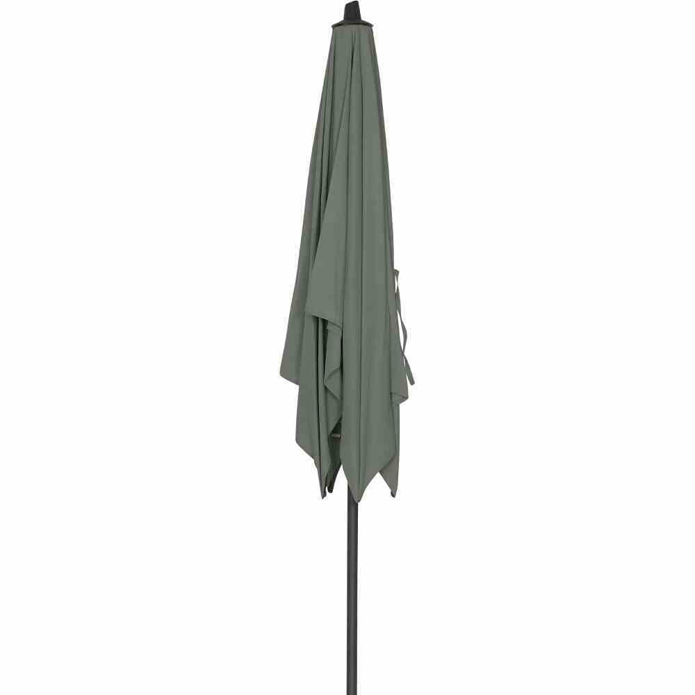 Avio Mittelstockschirm