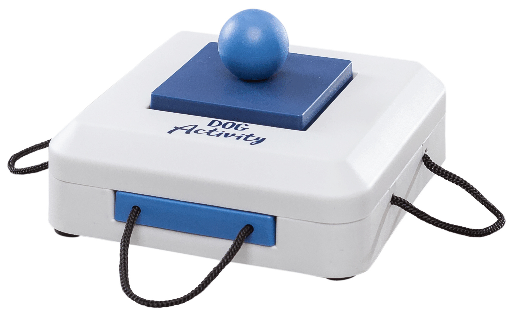 Gamble Box Strategiespiel bei leitermann.de günstig kaufen Gamble Box Strategiespiel