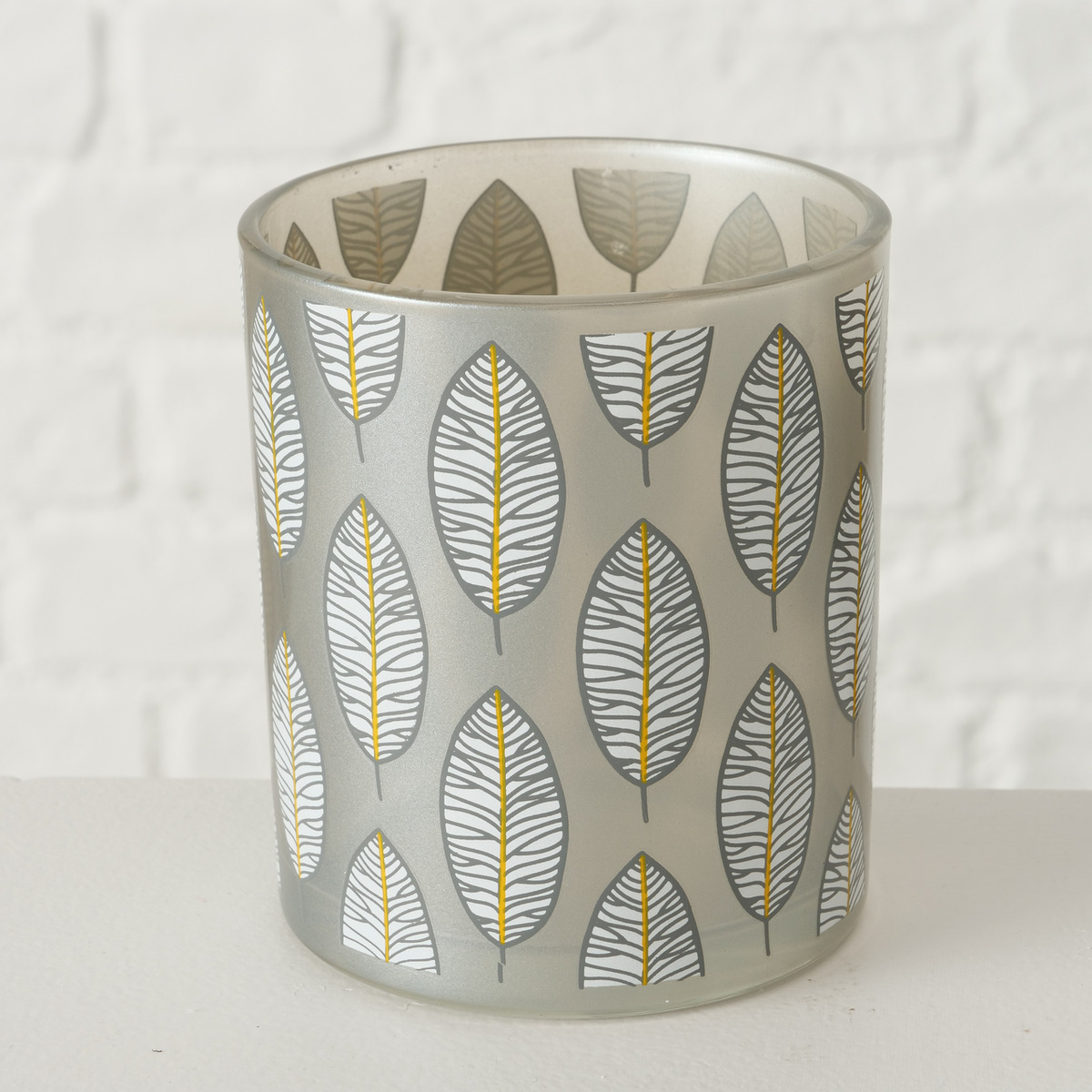 Windlicht Blata 3-fach sortiert bei leitermann.de günstig kaufen Windlicht Blata 3-fach sortiert