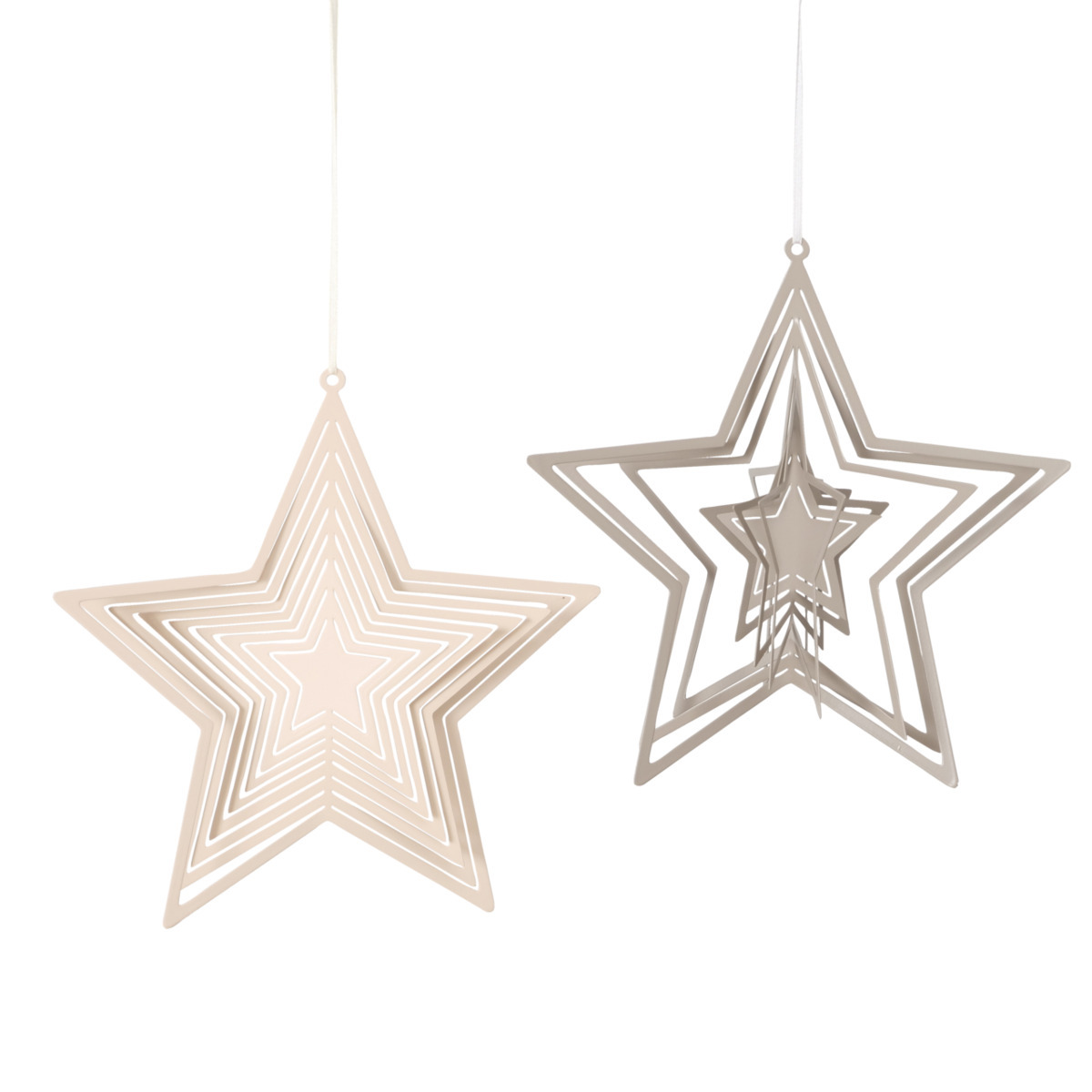 Dekoanhänger Storla, 2 -fach sortiert bei leitermann.de günstig kaufen Dekoanhänger Storla, 2 -fach sortiert