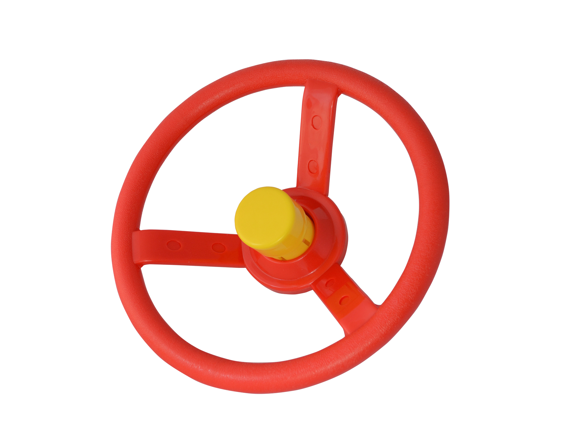 Spielset für Kinderspielgeräte