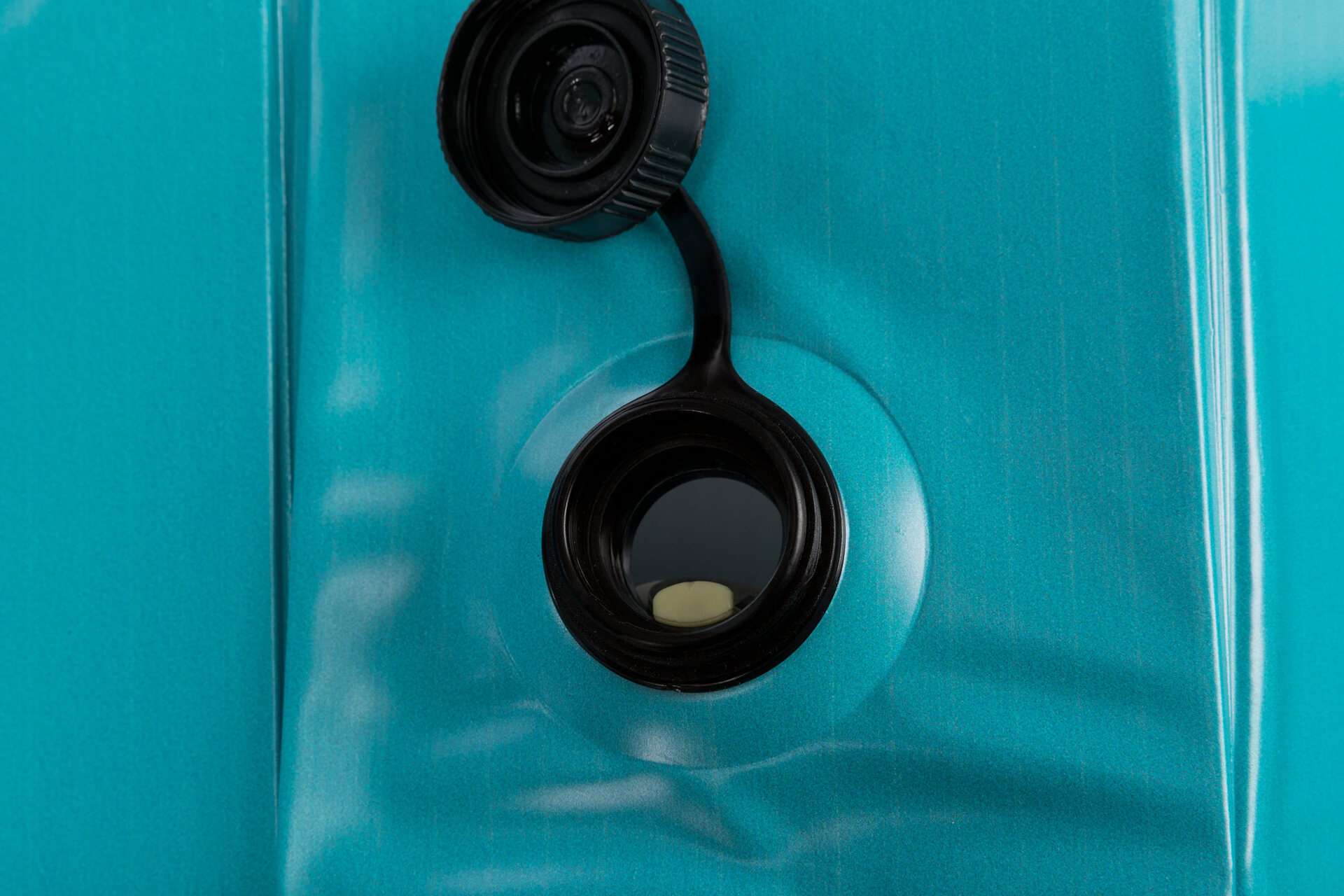 Hundepool bei leitermann.de günstig kaufen Hundepool