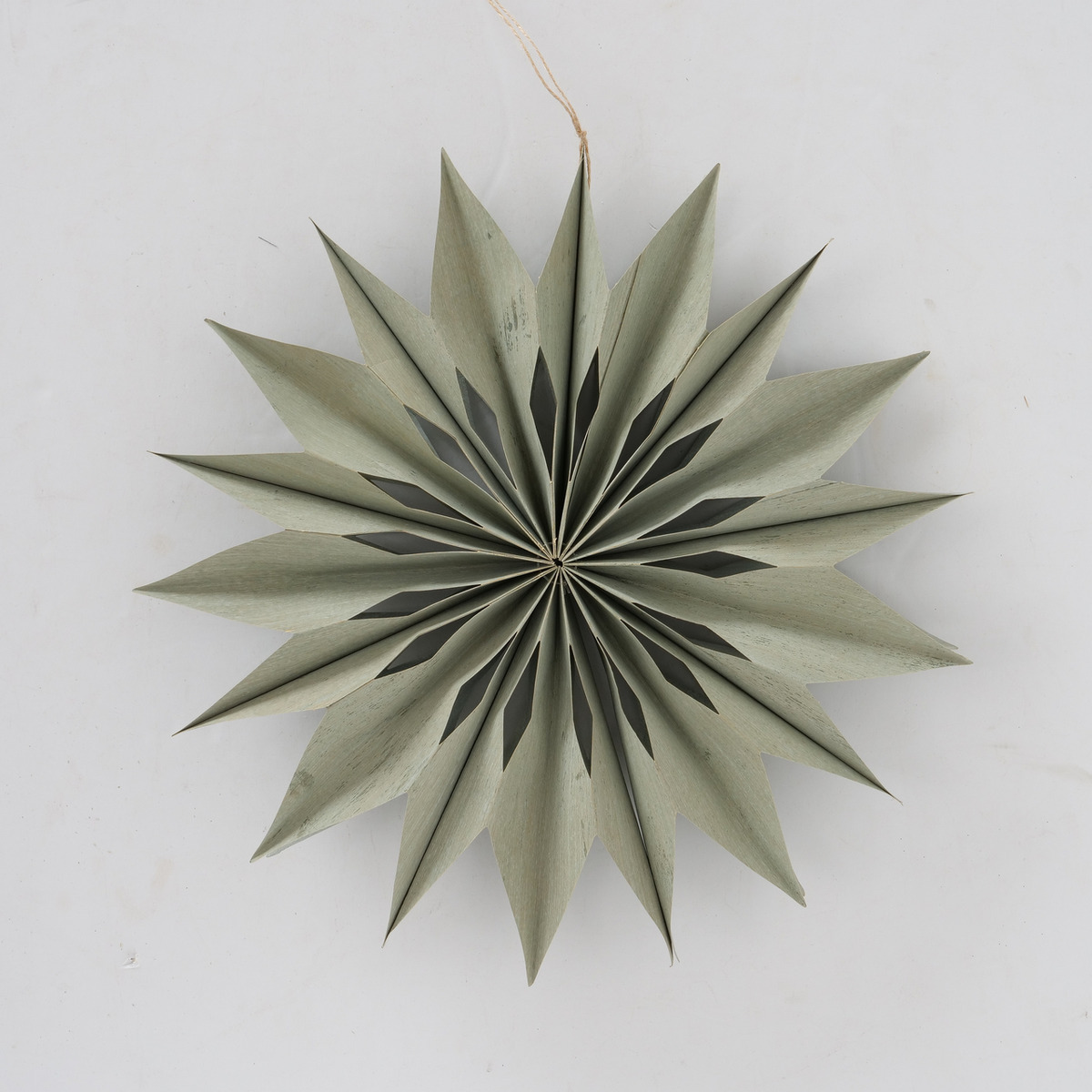 Dekoanhänger Kassia 2-fach sortiert bei leitermann.de günstig kaufen Dekoanhänger Kassia 2-fach sortiert