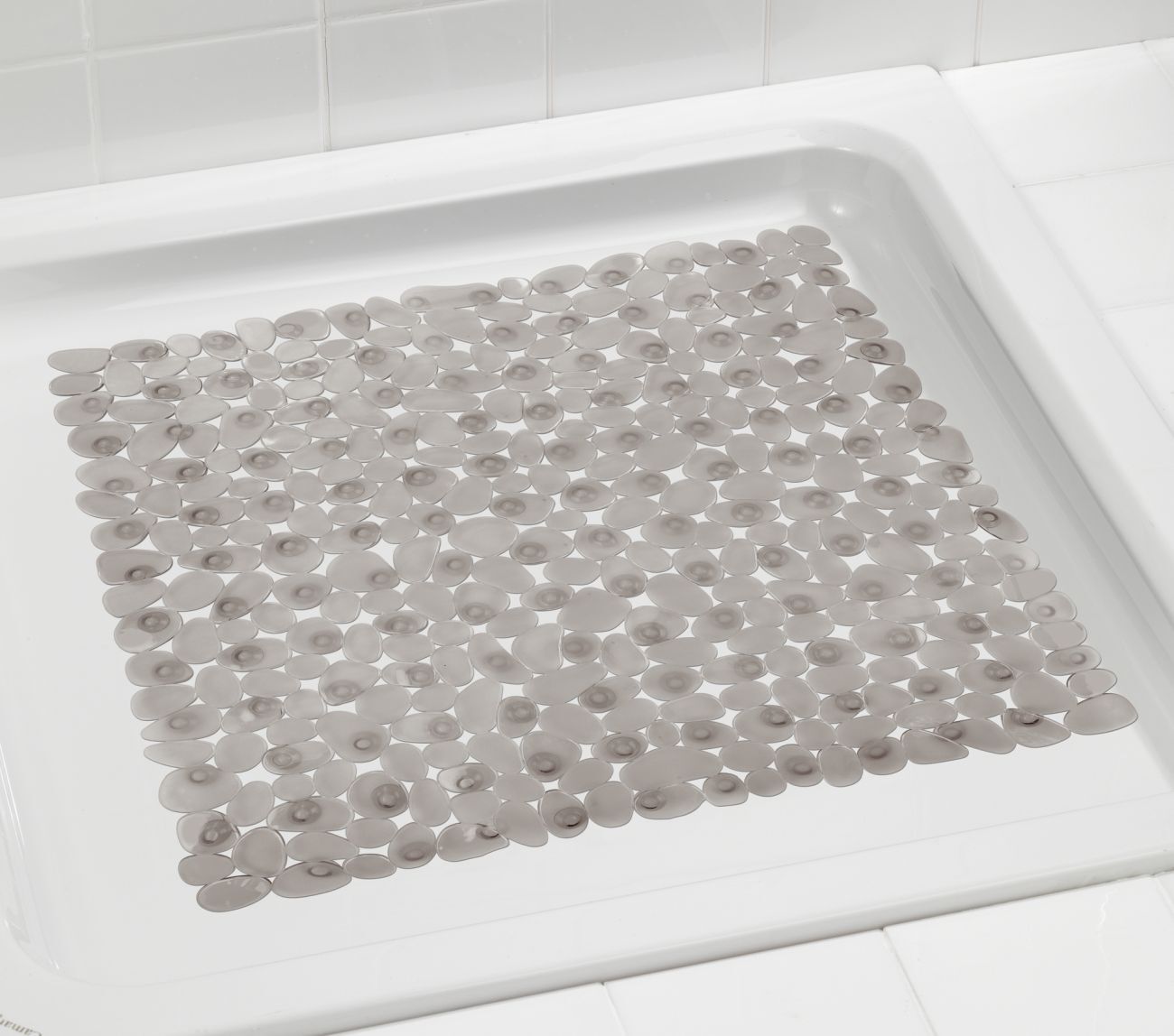 Duscheinlage Paradise