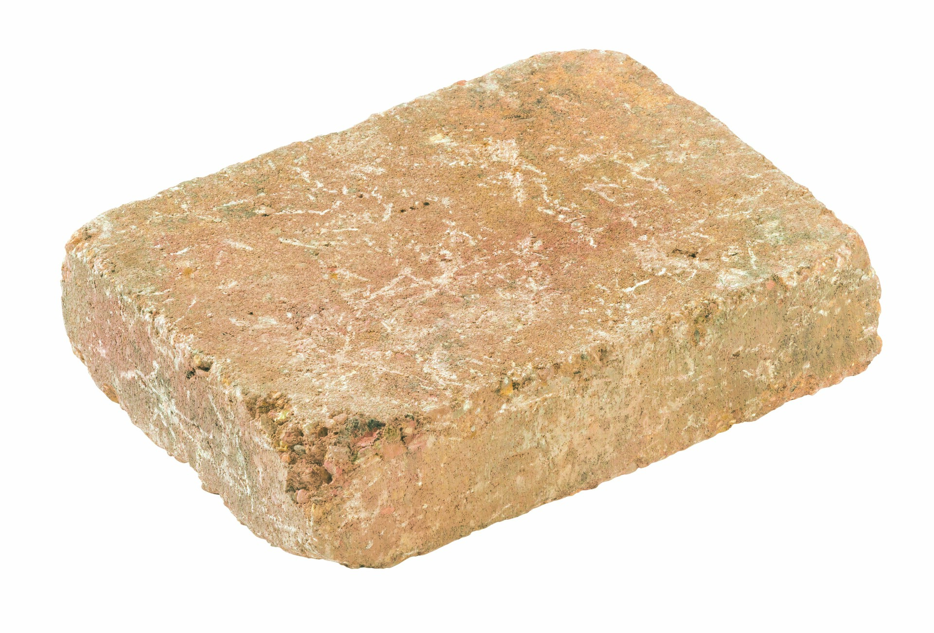 Pflasterstein Antik, gekantet bei leitermann.de günstig kaufen Pflasterstein Antik, gekantet