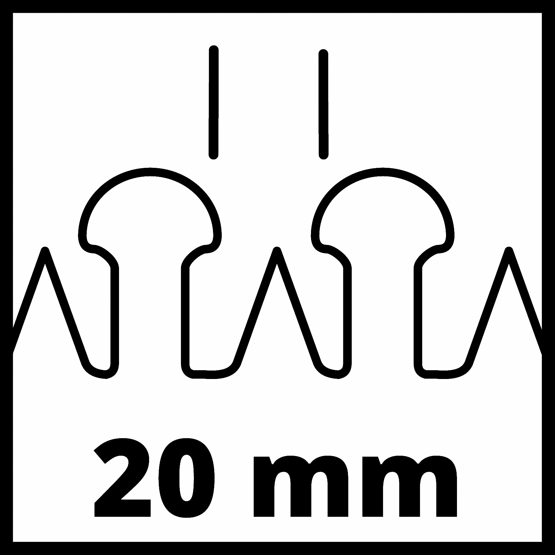 4501290_21011_003_GC_HC_90_2046_T_VKA