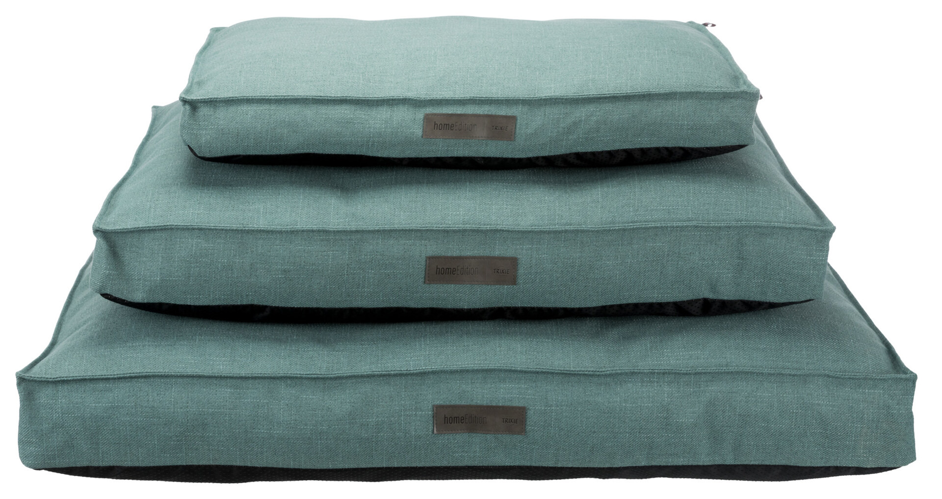 Kissen Talis bei leitermann.de günstig kaufen Kissen Talis