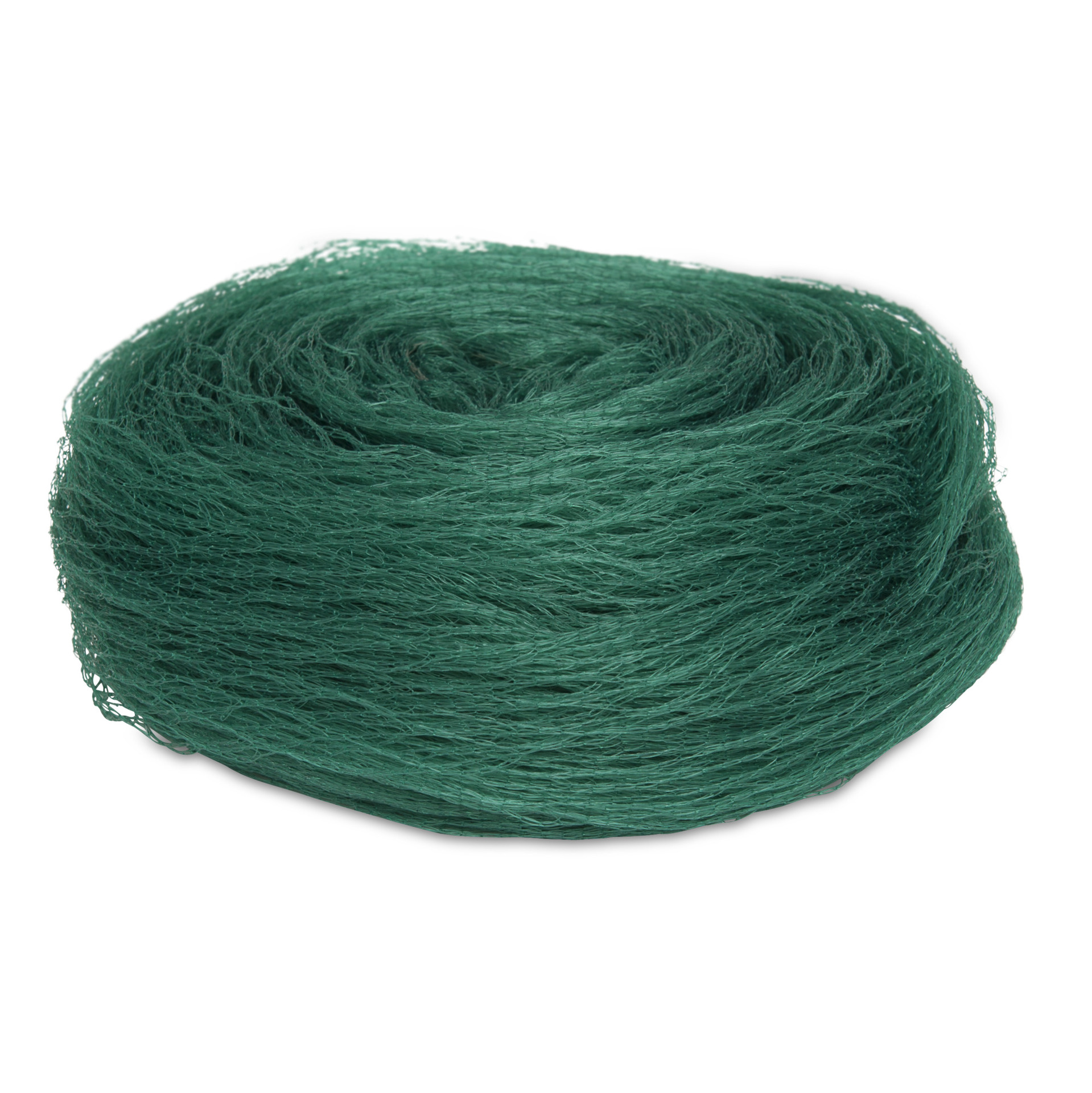 Laubschutz-Netz + 20 Netzhalter bei leitermann.de günstig kaufen Laubschutz-Netz + 20 Netzhalter