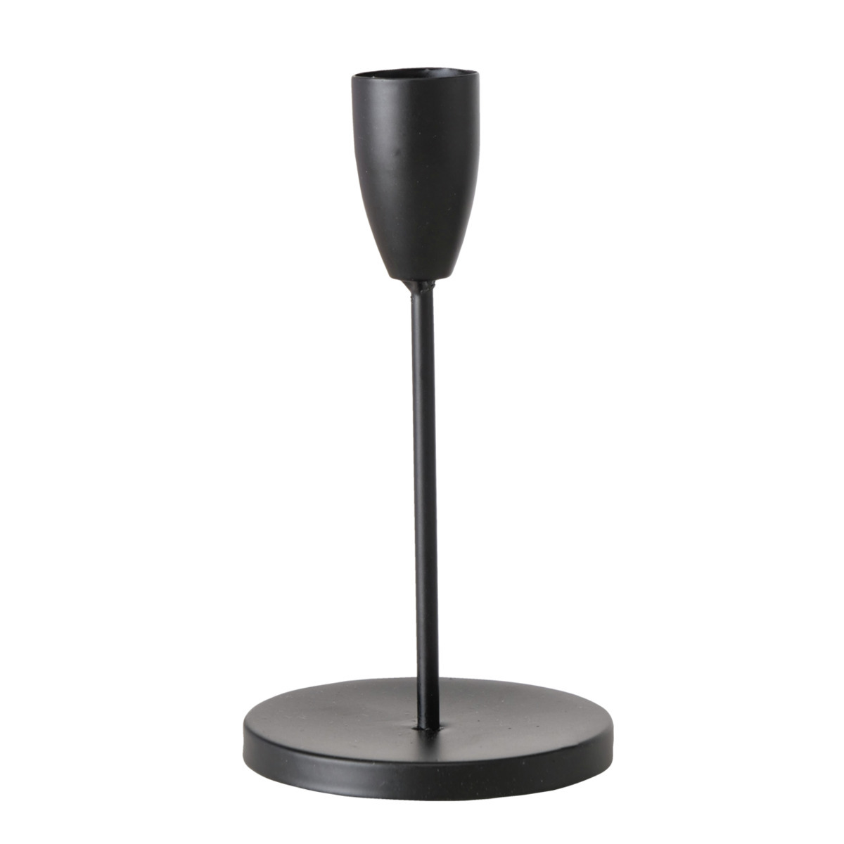 Kerzenleuchter Mirko