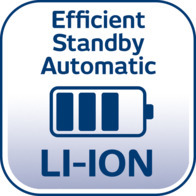 Fenstersauger Dry & Clean bei leitermann.de günstig kaufen Fenstersauger Dry & Clean