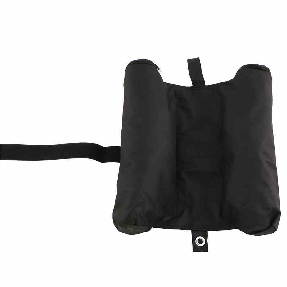 Pavillon Beschwerer, 4er Set bei leitermann.de günstig kaufen Pavillon Beschwerer, 4er Set