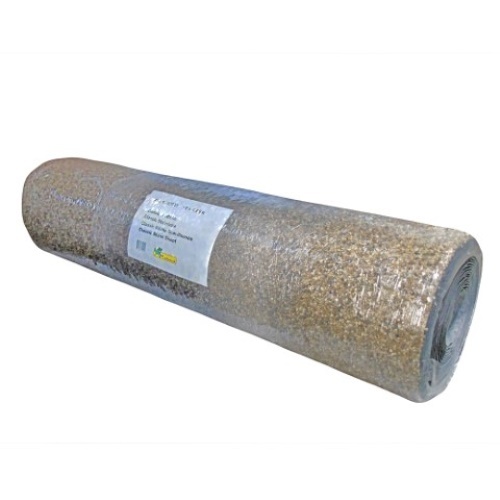 Steinfolie Classic, Meterware