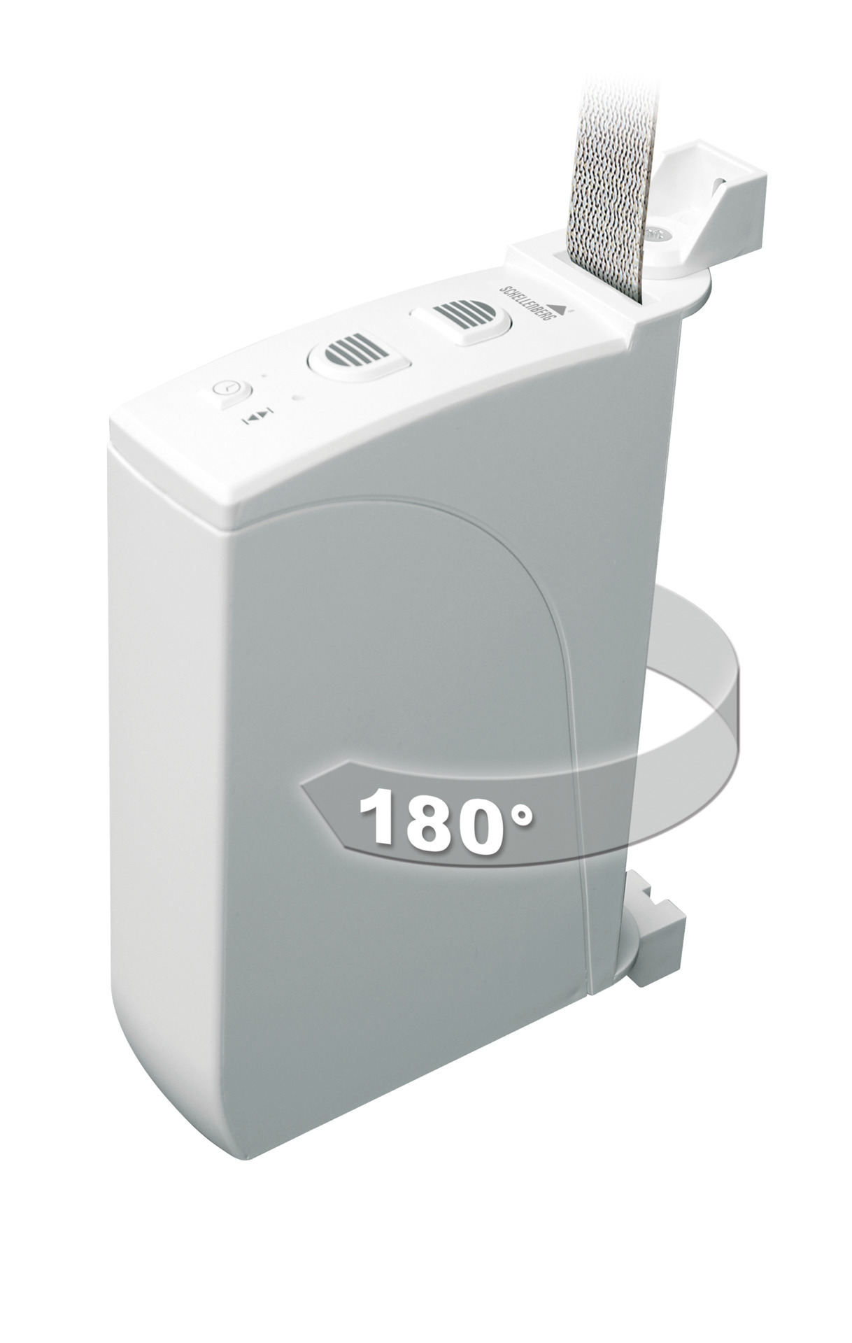 Rolladengurtantrieb RolloDrive bei leitermann.de günstig kaufen Rolladengurtantrieb RolloDrive