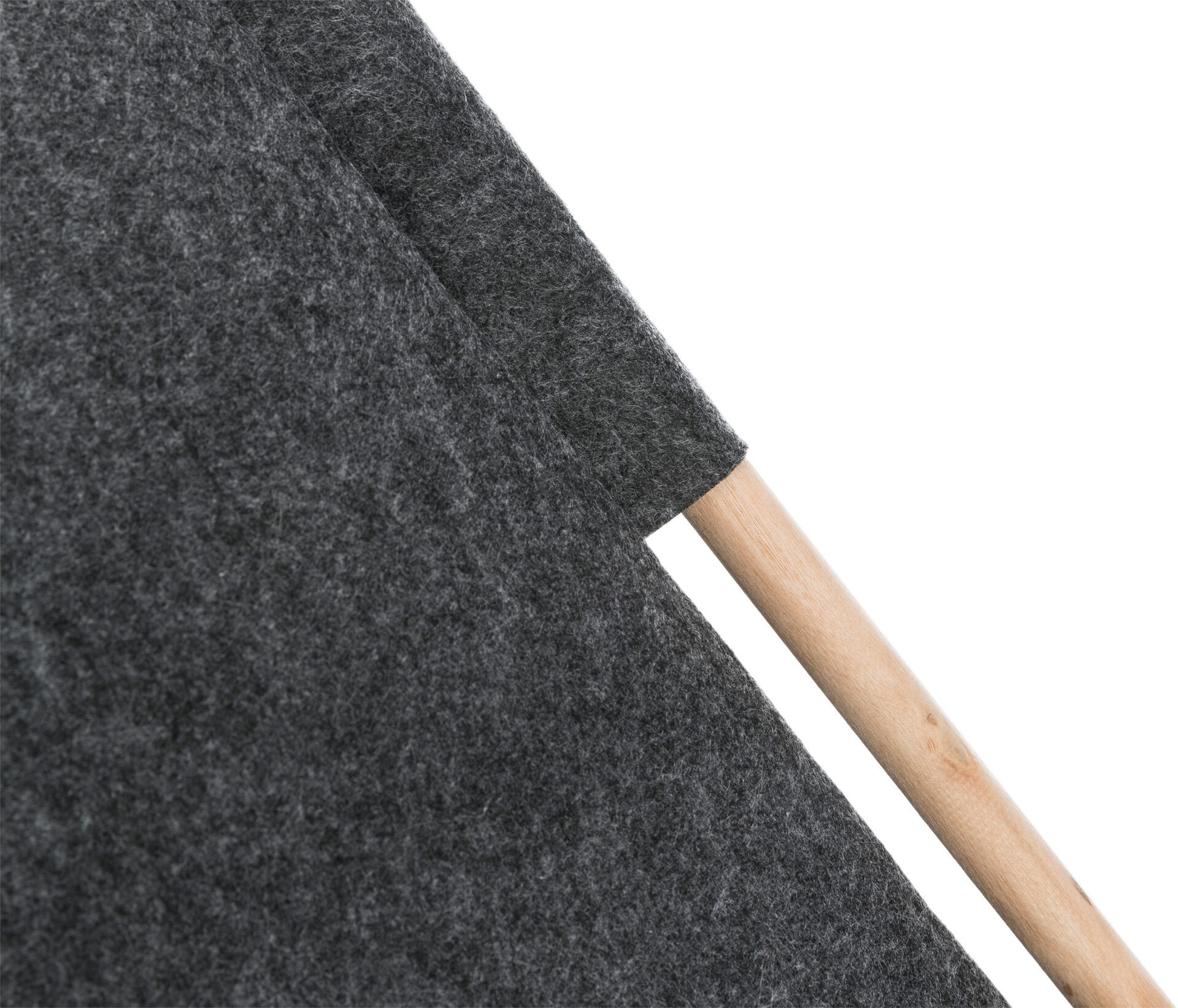 Höhle Tipi bei leitermann.de günstig kaufen Höhle Tipi