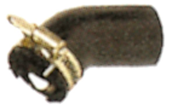 Makita Werkzeug GmbH Absaugadapter 192613-2
