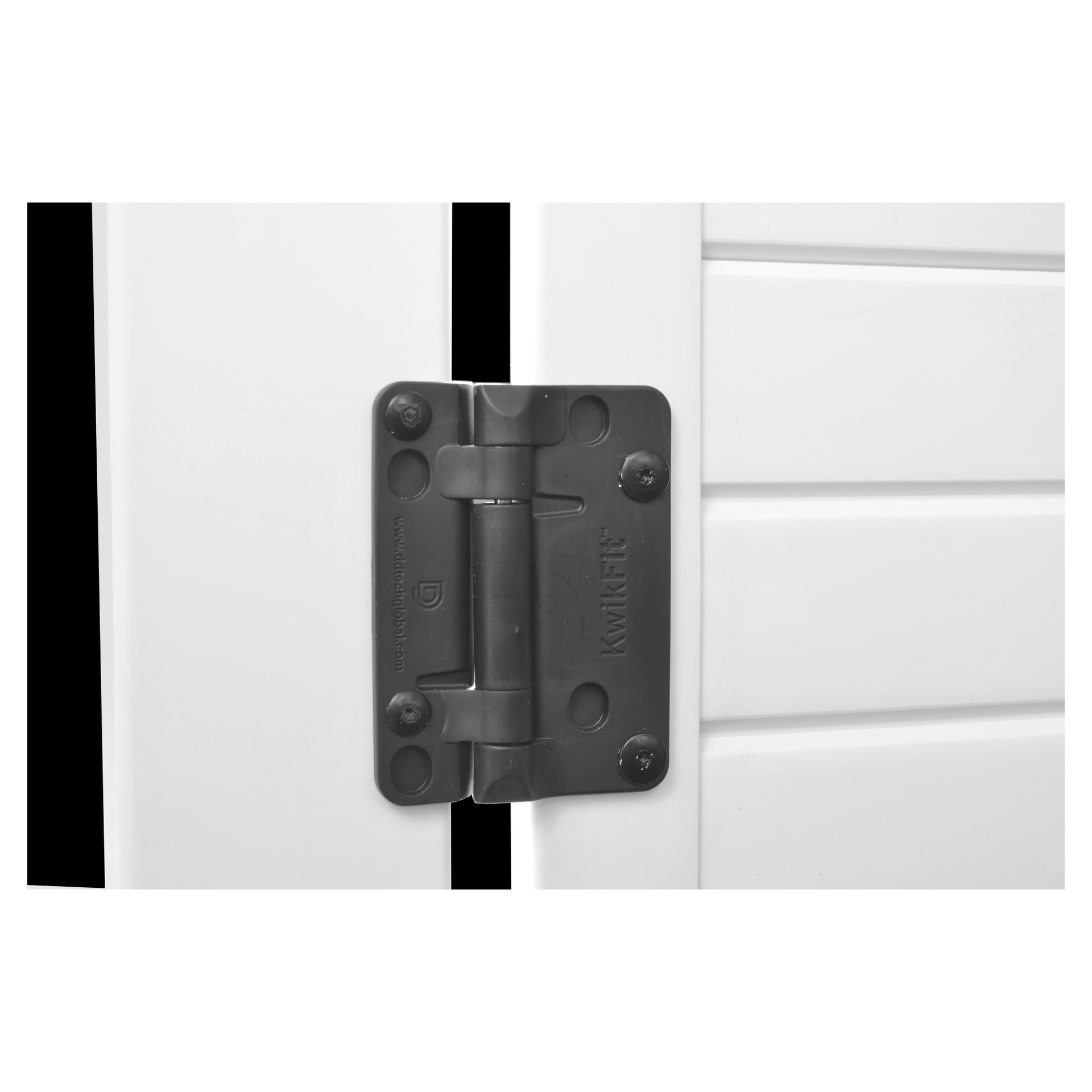 LIGHTLINE KS-Türelement 100x180 cm