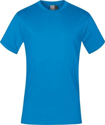 promodoro T-Shirt Premium,
