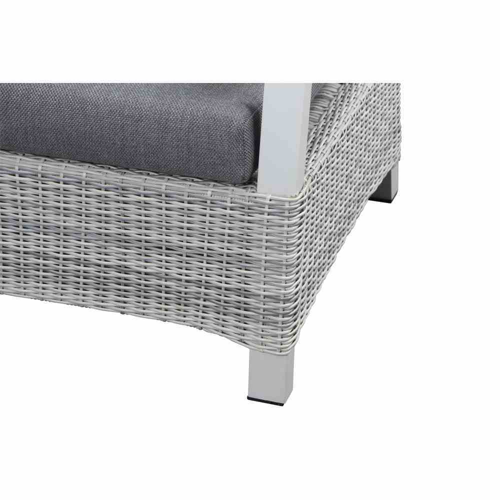 Corido Modul 2-Sitzer