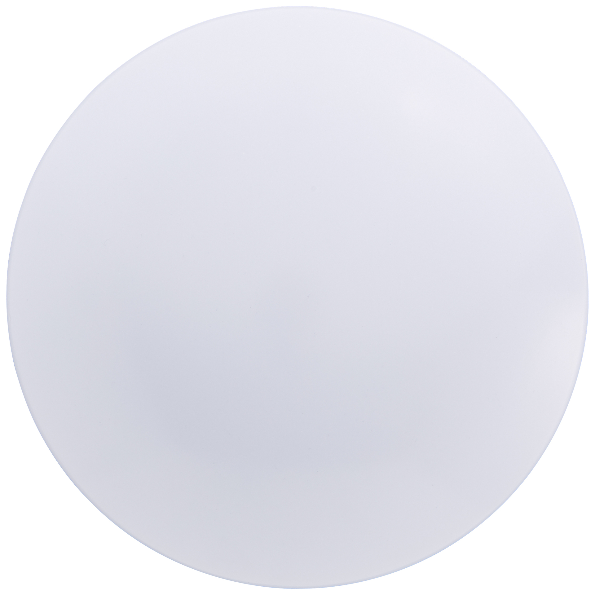 Farly Außen-Wandleuchte weiß