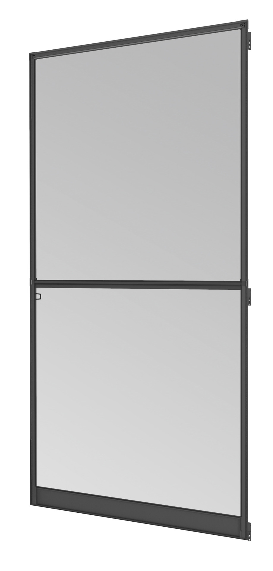 Insektenschutz Plus Rahmen Tür