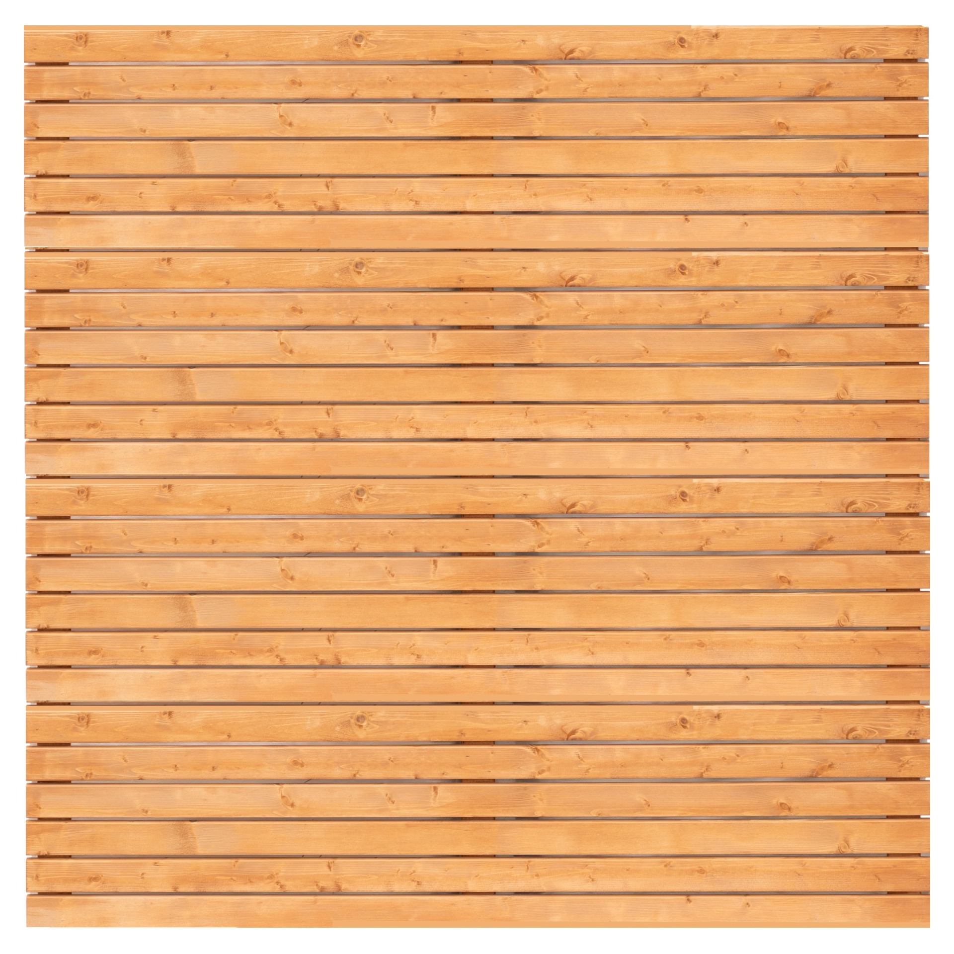 RHÖN-Serie Steckzaunelement 180x180 cm, 4-tlg. bei leitermann.de günstig kaufen RHÖN-Serie Steckzaunelement 180x180 cm, 4-tlg.