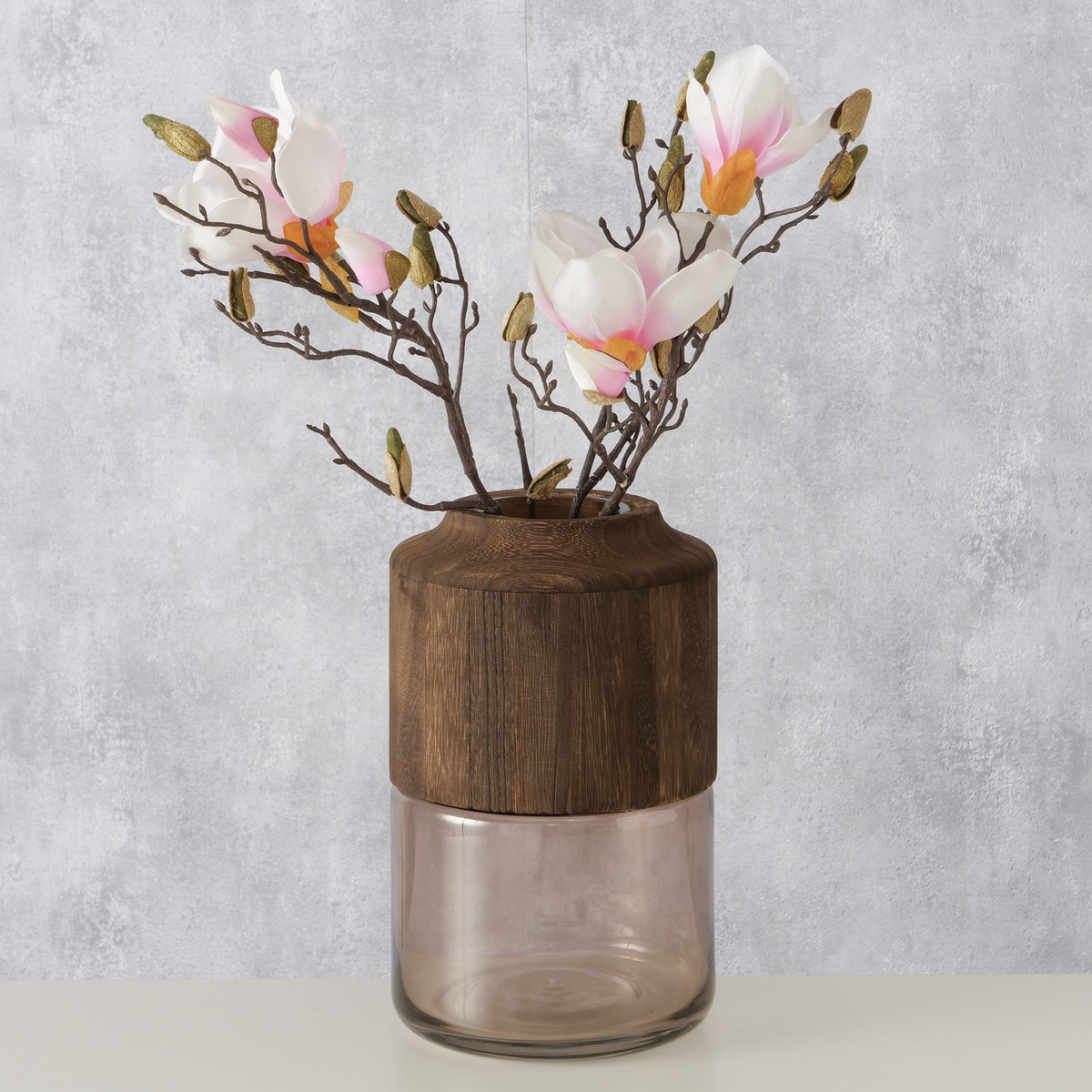 Vase Kayo bei leitermann.de günstig kaufen Vase Kayo