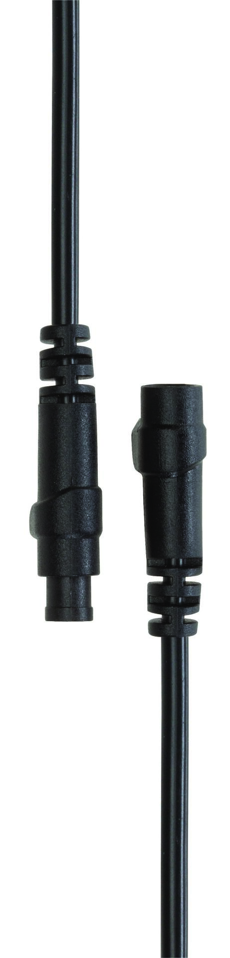 Verlängerungskabel für Bodenfeuchtesensor (Artikel 1867)