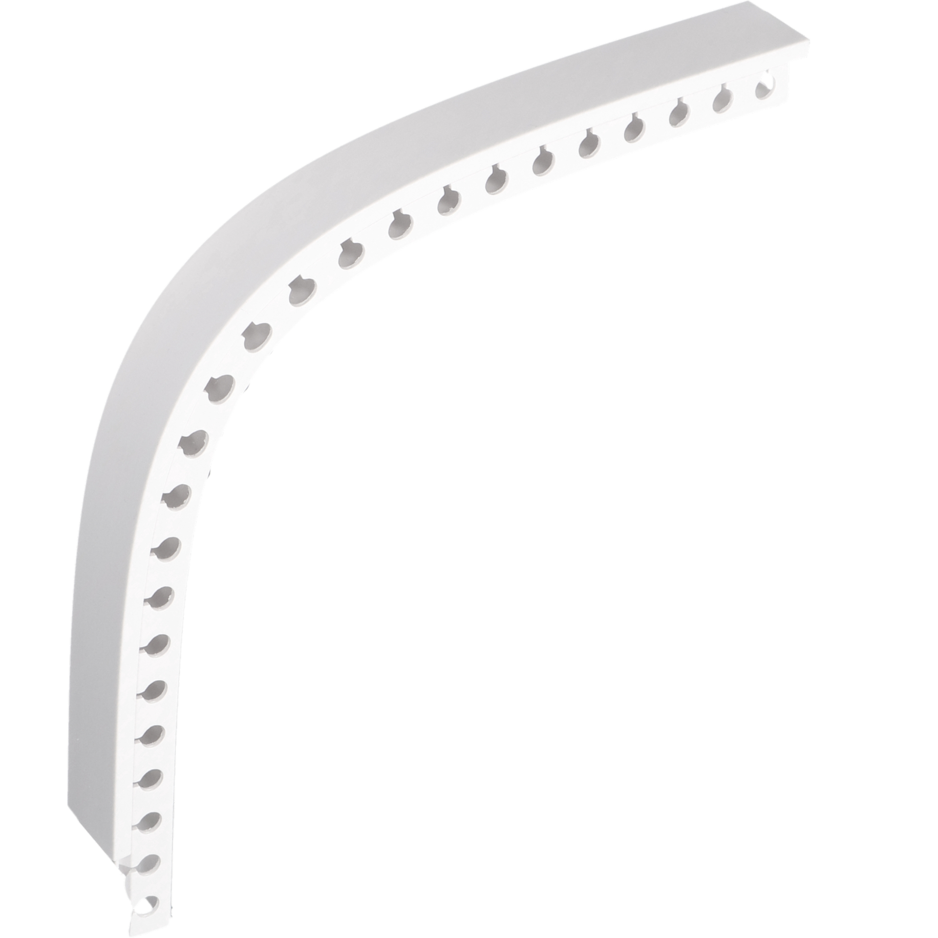 OrgaNice Kabelkanal Set