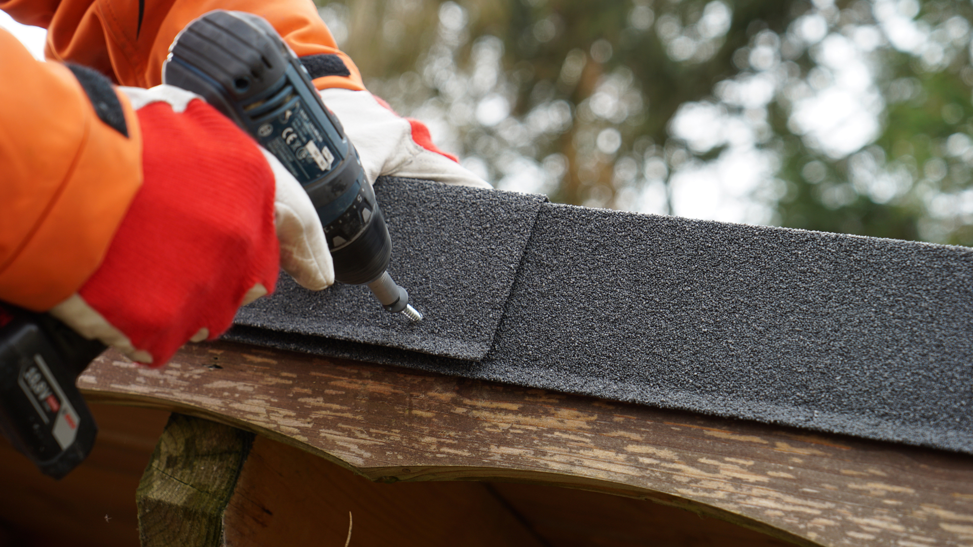 Ortgang bei leitermann.de günstig kaufen Ortgang