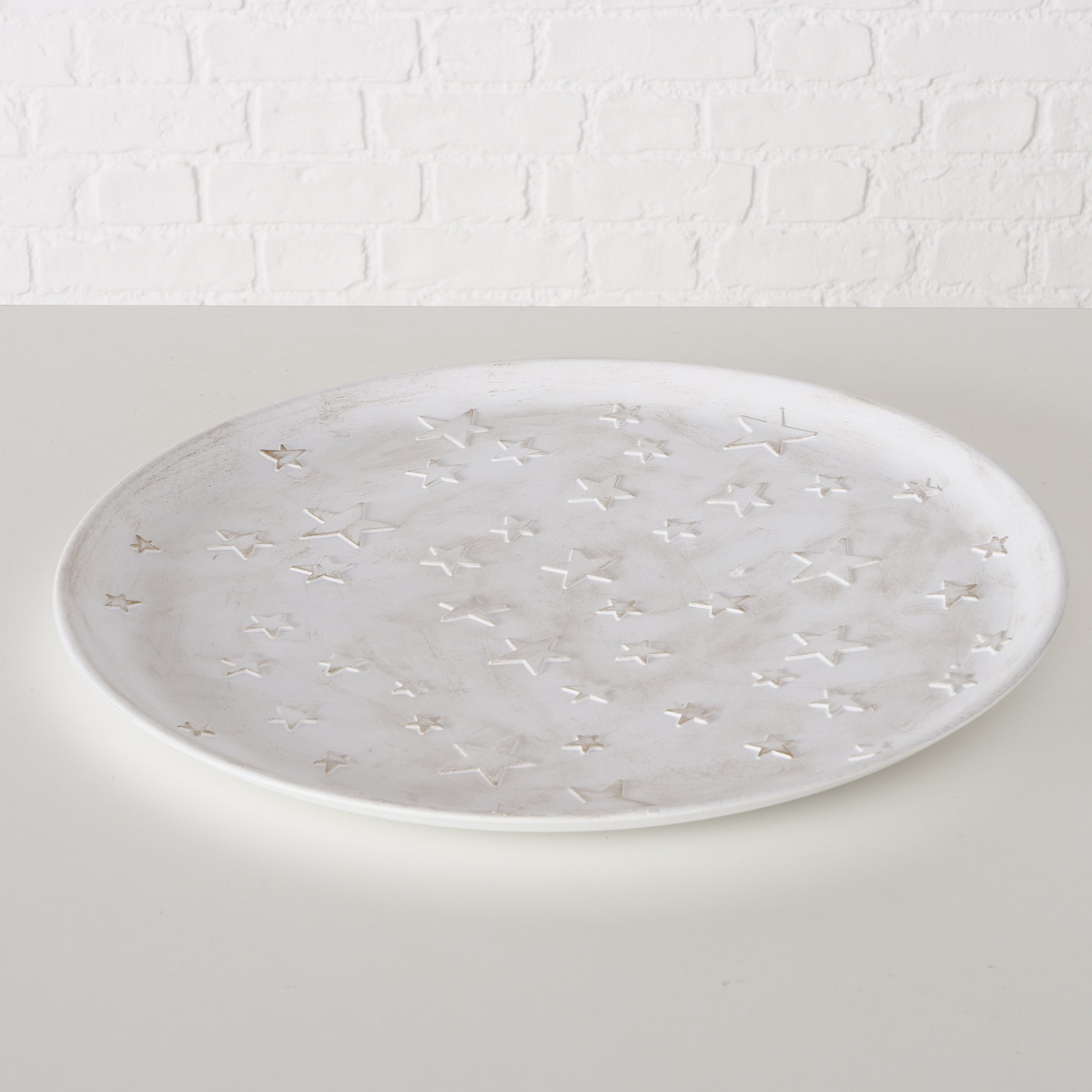 Teller Platora bei leitermann.de günstig kaufen Teller Platora