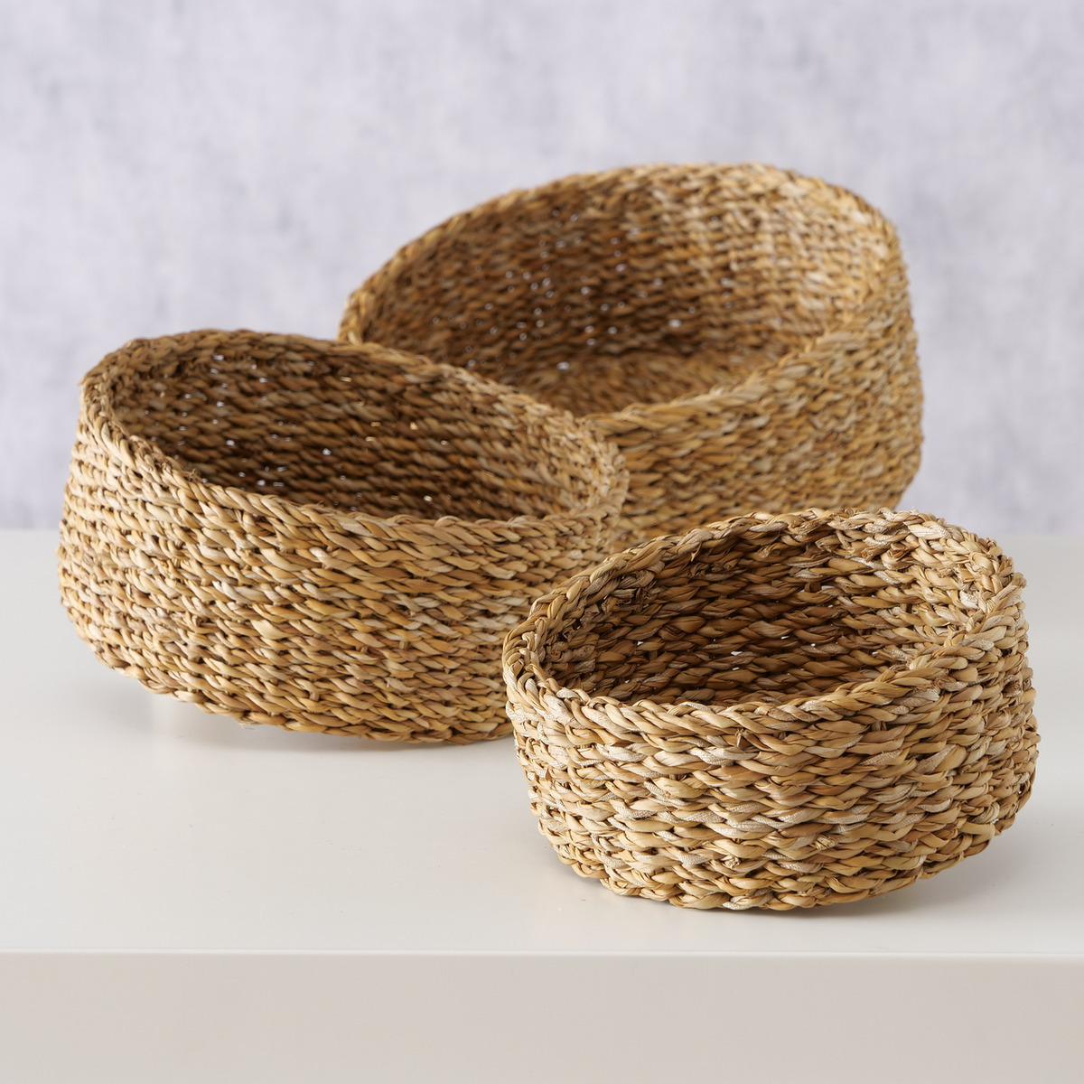 Korb Sophy bei leitermann.de günstig kaufen Korb Sophy