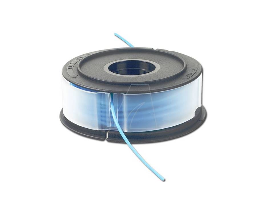 Rasentrimmerzubehör